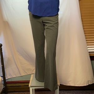 The Limited Collection Women’s Dress Pants